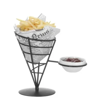 Carta Oleata Stampa Giornale 200x250 mm - Confezione da 500 Fogli