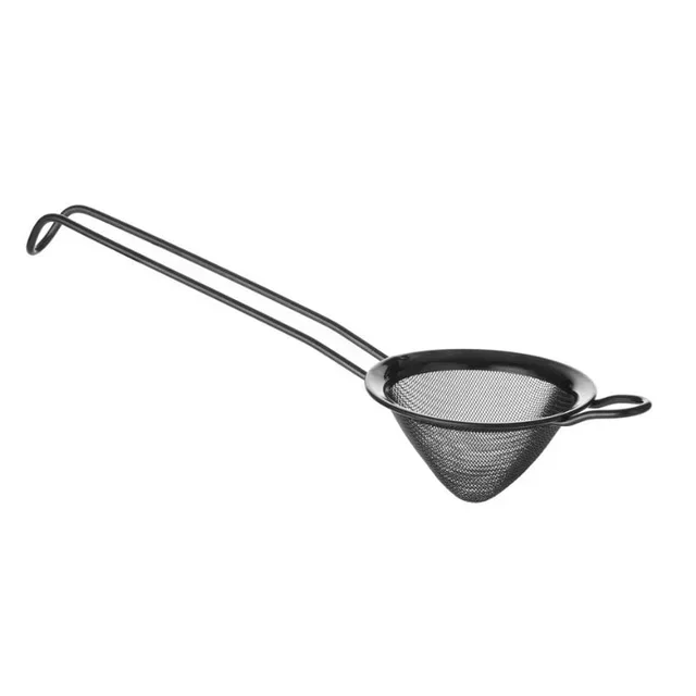 Stainless Steel Cocktail Funnel