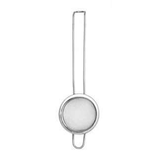 Colador de Cóctel de Acero Inoxidable para Bar