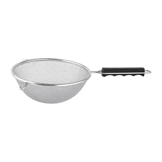 Passoire Cuisine Tamis Fin 20 cm