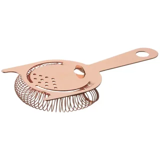 Colador de Cobre Hawthorne