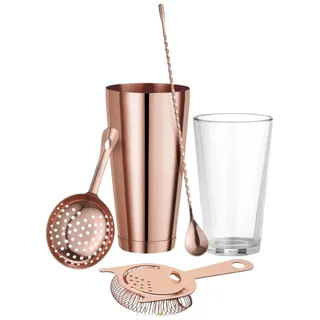 Colador de Cobre Hawthorne