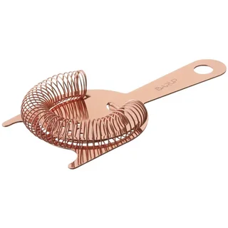 Colador de Cobre Hawthorne