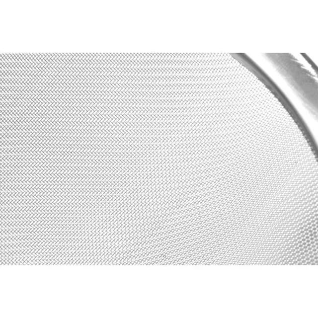 Passoire Fine Inox Chinois - Diamètre 18 cm