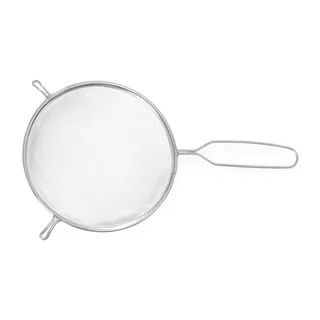 Colino Setaccio in Acciaio Inox - Diametro 18 cm