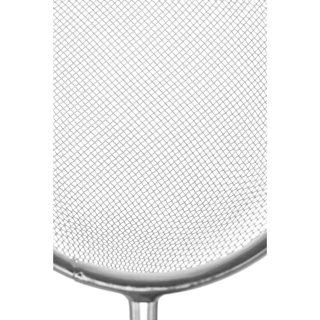 Colino Setaccio in Acciaio Inox - Diametro 12 cm