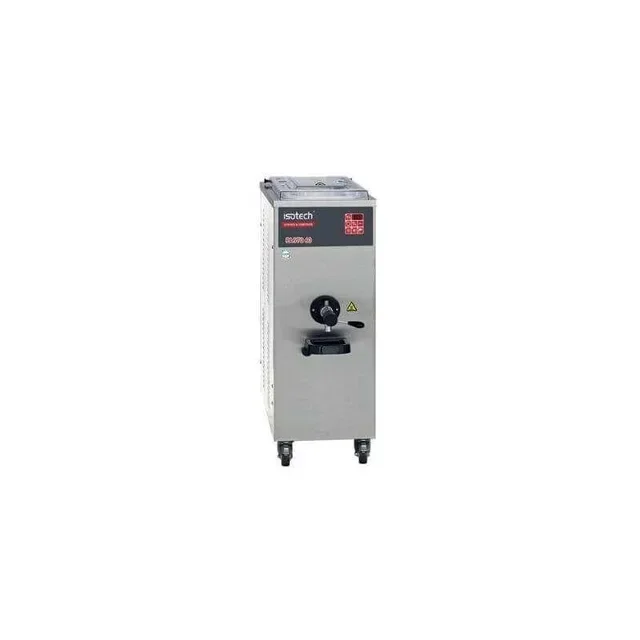Evopasto 60 Liter Water Pasteurizer | Professional Sterilization