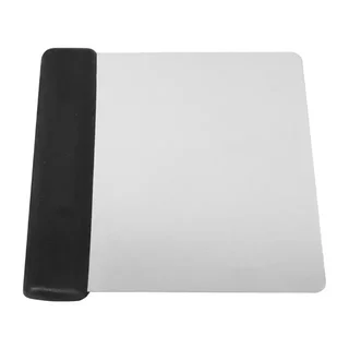 Stainless Steel Cone Mould