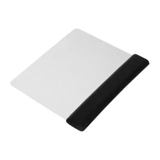 Stainless Steel Cone Mould