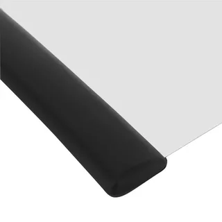 Stainless Steel Cone Mould