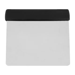 Stainless Steel Cone Mould