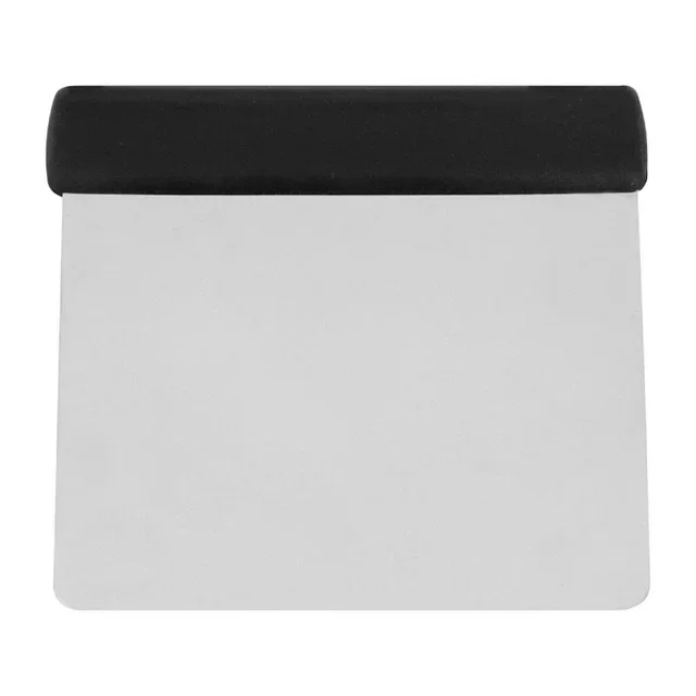 Stainless Steel Cone Mould