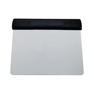 Stainless Steel Cone Mould