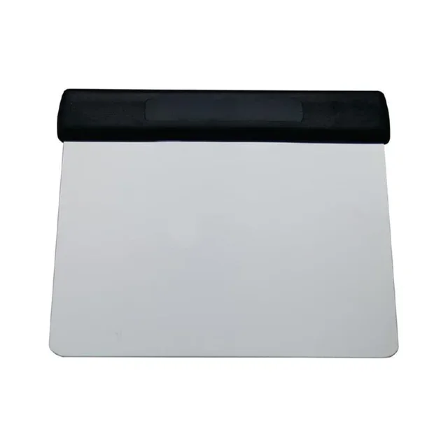 Stainless Steel Cone Mould