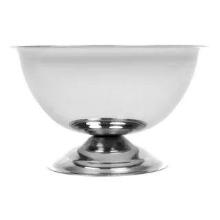 Porzionatore per Gelato in Acciaio Inox Diametro 89 mm