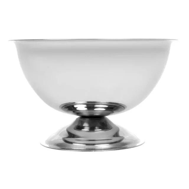 Porzionatore per Gelato in Acciaio Inox Diametro 89 mm