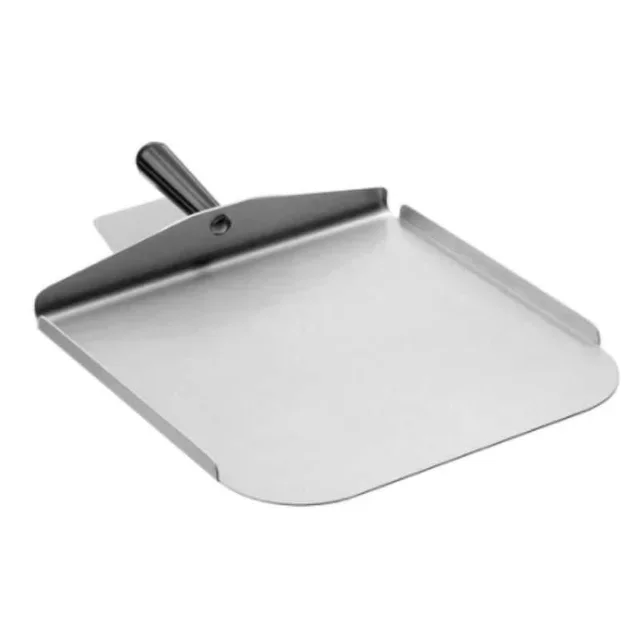 Pala para Snacks Snackjet - Utensilio de Servicio para Aperitivos y Picoteo