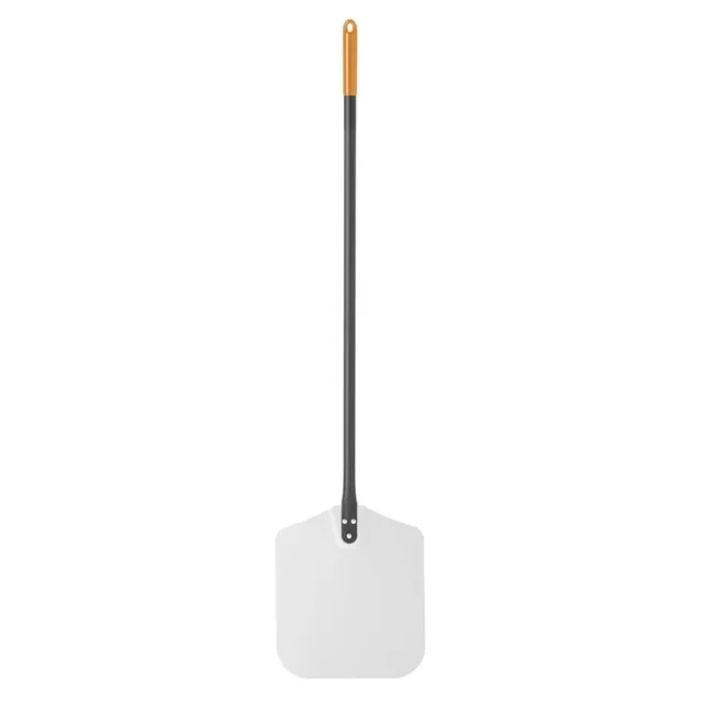 Pala de Pizza Cuadrada Profesional - 132 x 30,5 cm