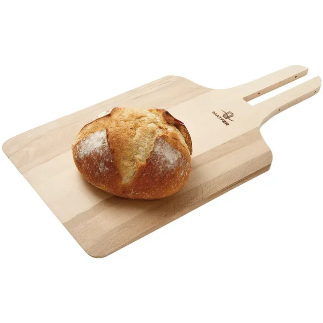 Pellon Hêtre 600 x 300 mm - Sans Manche