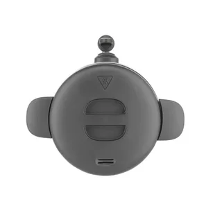 UNIQ Stainless Steel Coffee Percolator - 7 Litres