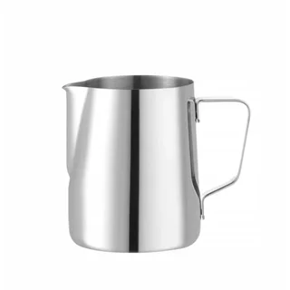 Mini Cocotte 600 ml Versatile