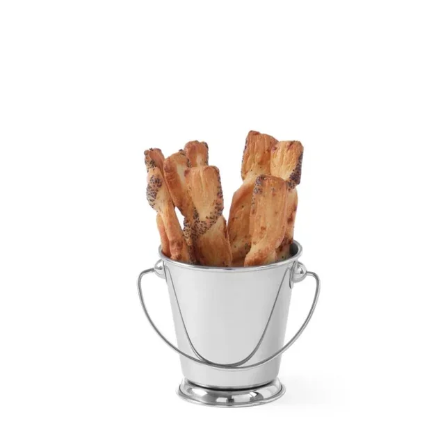 Mini Table Bucket - Ø 87 mm