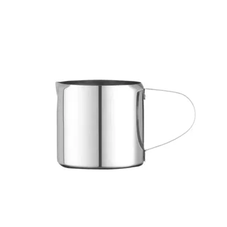 Lattiera 12 cl - Cremera individuale