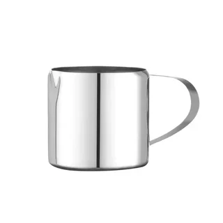 Lattiera 12 cl - Cremera individuale