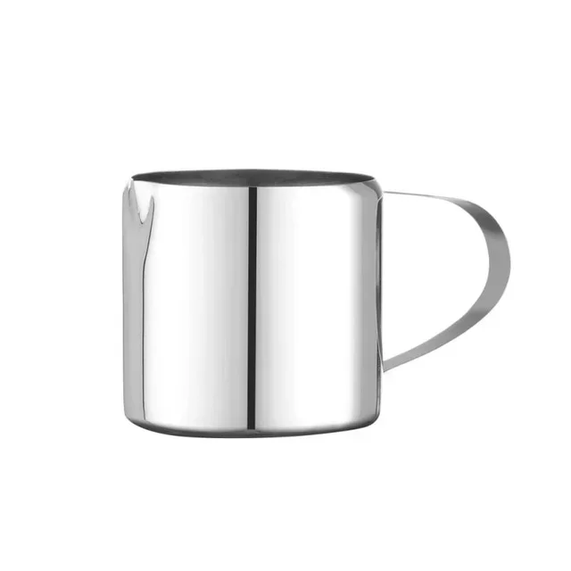 Creamer 12 cl - Individual Cream Pot