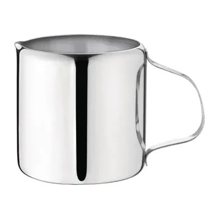 Concorde Stainless Steel Milk Jug 145ml
