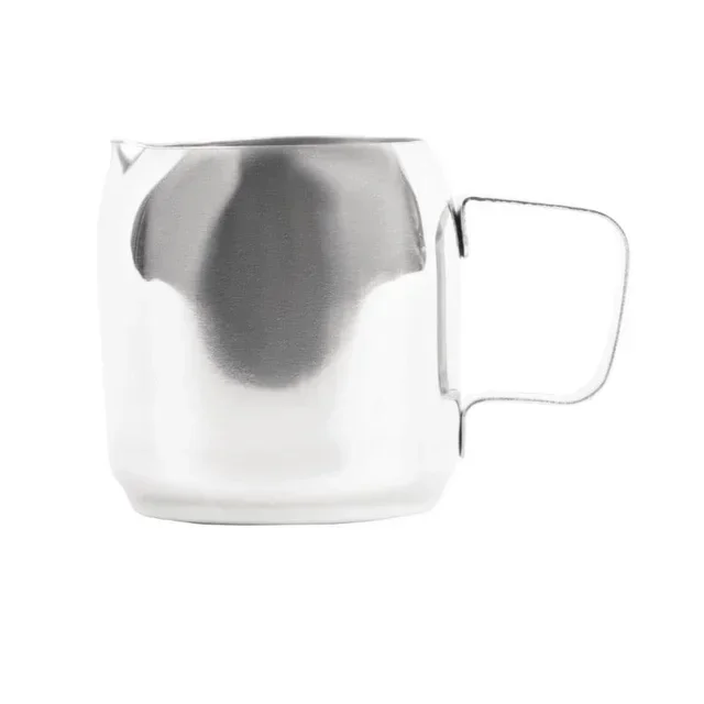 Stainless Steel Milk Jug Cosmos 145 Ml