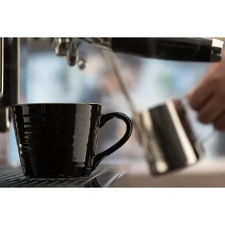 Edelstahlkrug 340 ml