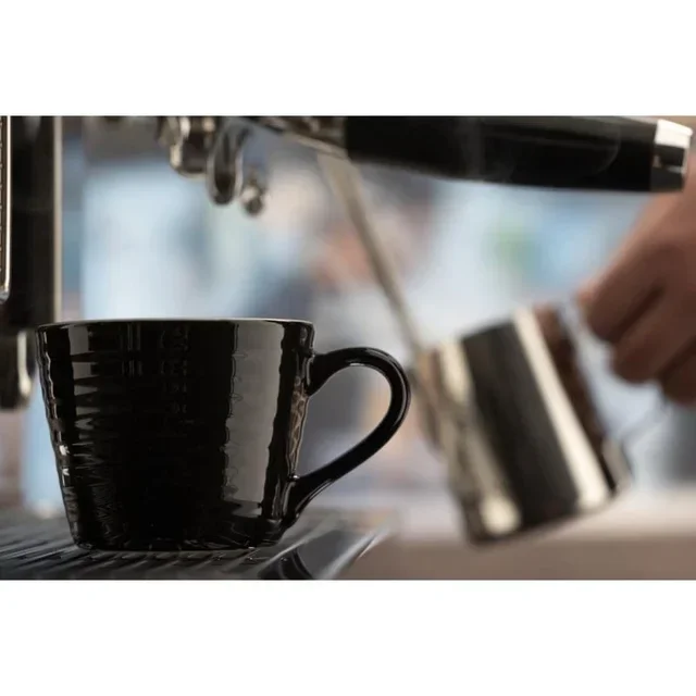 Edelstahlkrug 340 ml