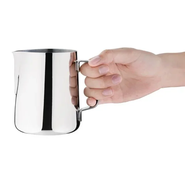 Milk Jug 570 ml