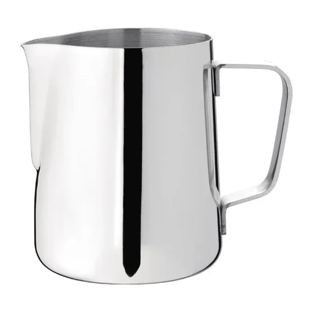 Milk Jug 570 ml