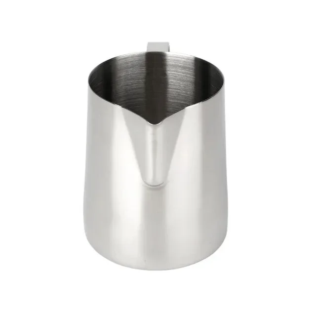 Pichet en Acier Inoxydable - 350 ml