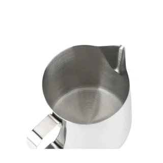 Pichet en Acier Inoxydable - 350 ml