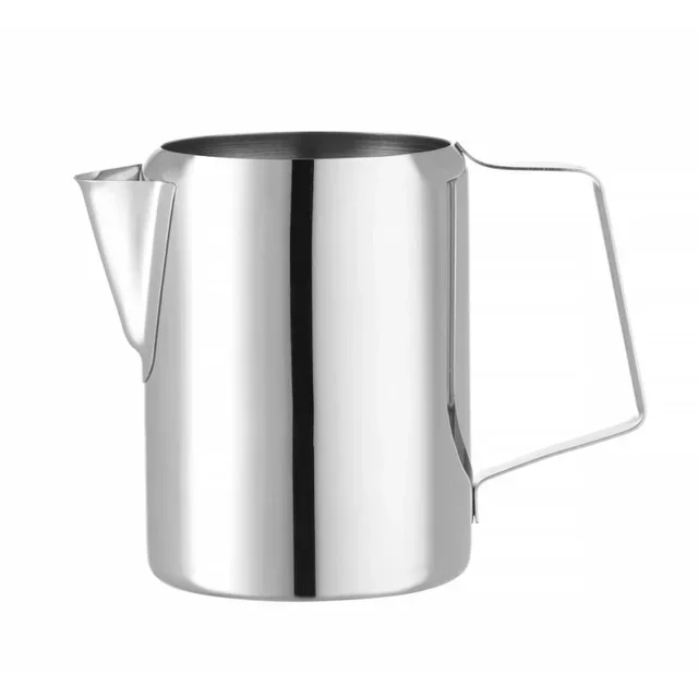 Stainless Steel Carafe 750ml - Service Pitcher