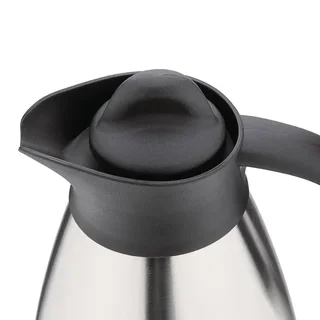 Thermal Milk Pitcher - 500 ml Capacity