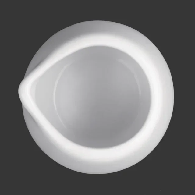 Brocca per Latte e Panna 85 ml - Set di 12 Pezzi