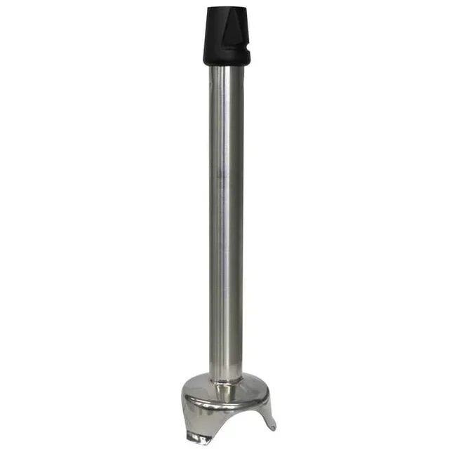 Hand blender M300 multifunction