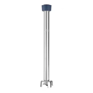 Stainless Steel Hand Blender Shaft 500 mm - 50 cm Length
