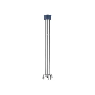Stainless Steel Hand Blender Shaft 500 mm - 50 cm Length
