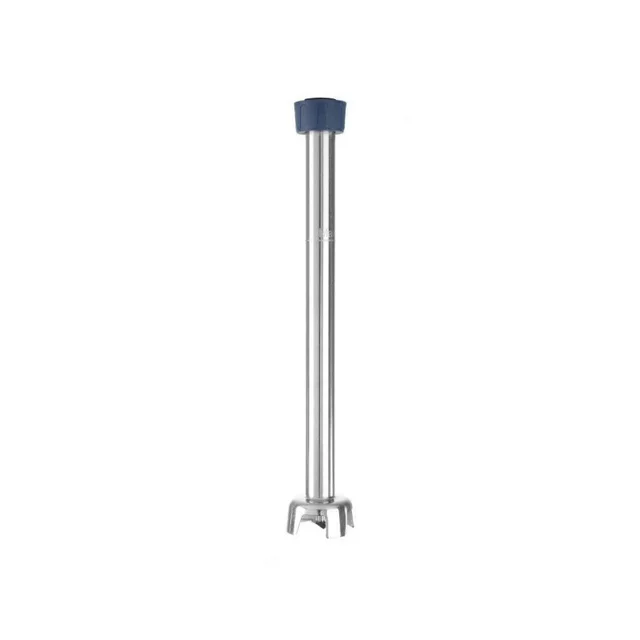 Stainless Steel Hand Blender Shaft 500 mm - 50 cm Length