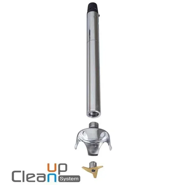 Pé de Master Removível 410 mm