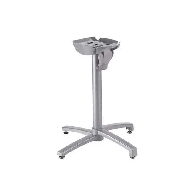 X-One - Aluminum Support Leg