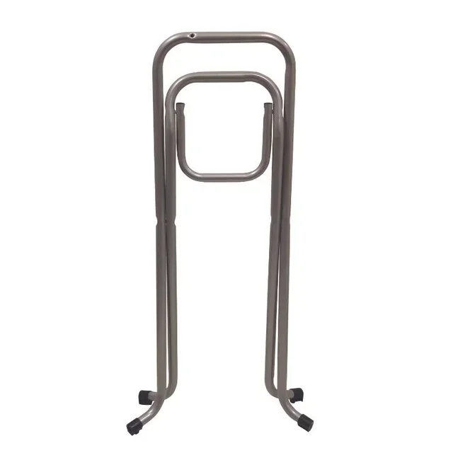 Folding Metal Table Leg for High Table - Height 720 mm