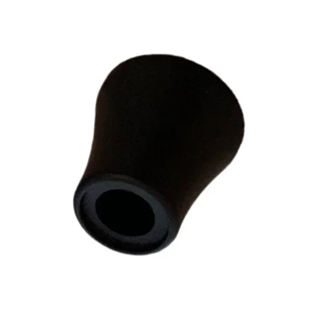 Pés de Estabilização para Máquina de Cachorro-Quente Profissional Pro Party