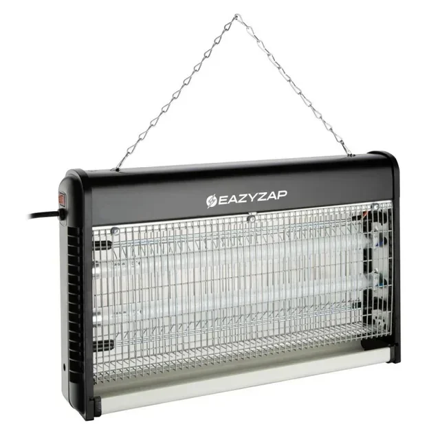 Electric LED Insect Killer 14W Anti-Mosquitoes and Flying Insects