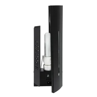 Wirksame Klebefalle für Fliegende Insekten 50m²